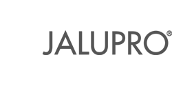 Jalupro biorevitalizing products and skin boosters